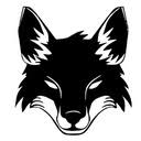 So Recebe Infocell APK APK